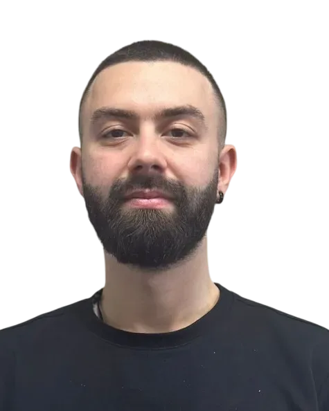 Elie Barakat